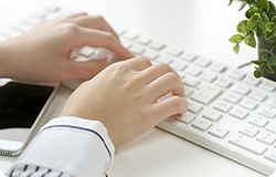 発送前に画像で確認。安心して購入いただけます